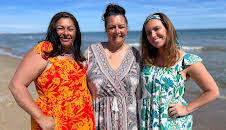 New: A Place in the Sun: What...