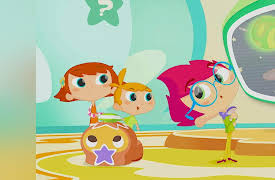 Quiz Time: Tino and Toni Want To Go To The Ball