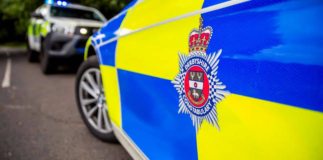 11:05 PM: Traffic Cops (S13 E16) (S13) | Channel 5 | 3/23 2026