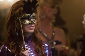 Hand Of God: A Flower that Bees Prefer