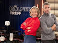 Kölner Treff