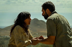 Time Zone, Season 1: The Rise of a Villain