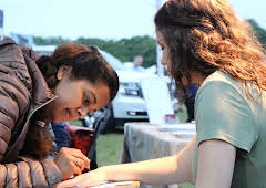 Unexpected: Teenage & Pregnant