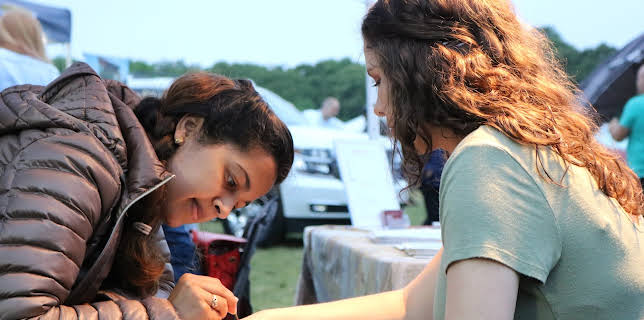 07:15: Unexpected: Teenage & Pregnant (S1 E3) (S1) | TLC | 2/8 2026