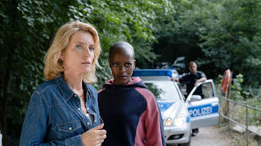 20:15: Tatort: Die Rache an der Welt | WDR Fernsehen | 6/9 2026