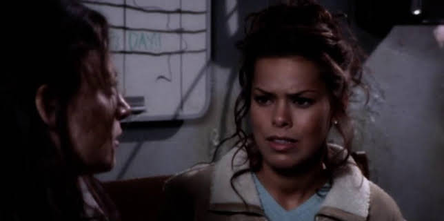 15:15: Strong Medicine (S1 E14) (S1) | Viasat Series | 1/22 2026