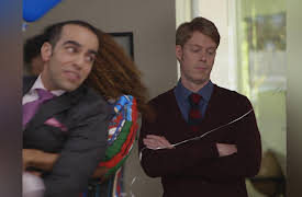 Bajillion Dollar Propertie$ Season 1: MAKE PARTNER 1