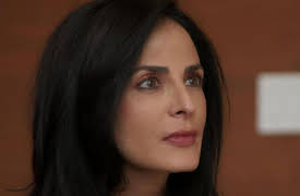 Mi Camino Es Amarte season-1: Mi Camino Es Amarte Capítulo 10