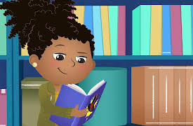 Season 1: The Mystery of the Mischievous Mind Reader | The Mystery of the Run-down Robot