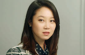 Don't Dare to Dream: Don't Dare to Dream Episode 14