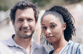 Pacific Criminal (English Subtitles): Eight Seconds to Die, Part 1 (English Subtitles)