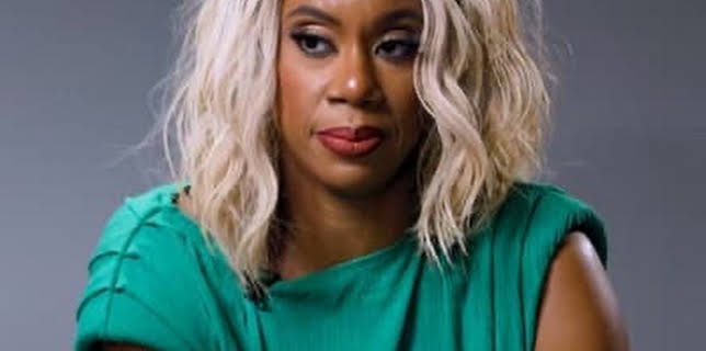 Story to Story with Shannon