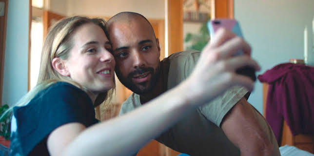 02:05: Sick (6/8) | MDR Fernsehen | 3/3 2026