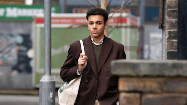 7:30 PM: EastEnders | BBC One | 4/9 2026