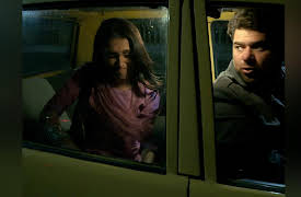 Meherposh: Episode 16