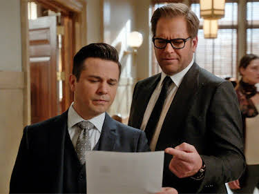16:00: Bull | Kabel Eins | 7/1 2026