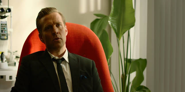 04:25: Exit | ZDFneo | 1/28 2026