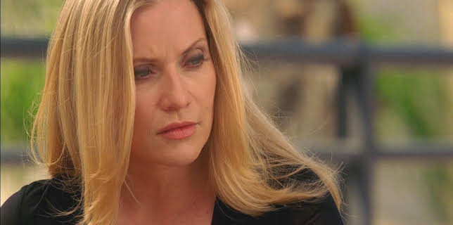 02:20: CSI: Miami | RTL | 12/13 2025