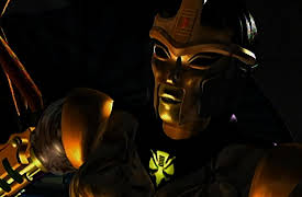 Transformers Beast Wars, Volume 1: The Trigger, Part 1