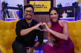 Habla bien, conecta mejor season-1: ‘Andrés en Inglés’ nos cuenta cómo monetizó su pasión