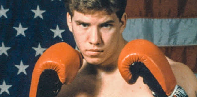 6:15 AM: Tommy (IMDb 7.3) | Sky Greats | 11/22 2025