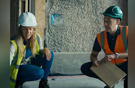 Room To Improve - Dermot's Home: Episode 2