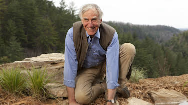 19:00: The Pool Master (S1 E12) (S1) | Animal Planet | 4/7 2026