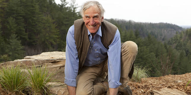 18:00: The Pool Master (S1 E12) (S1) | Animal Planet | 2/22 2026