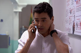 Carnival Affair: Carnival Affair