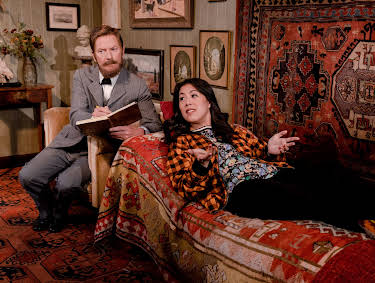 17:05: MaiBrain: Reise ins Gehirn | ZDFneo | 4/18 2026