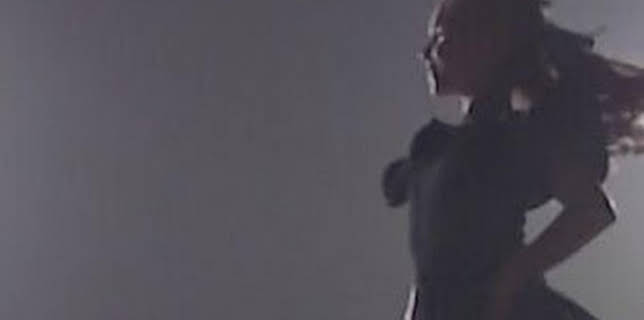 06:36: Celebración San Patricio 2019 | Classica | 2/27 2026