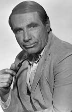 Gary Merrill como Dub Stokes