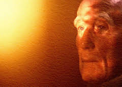 Norman MacCaig at 80: None a Stranger