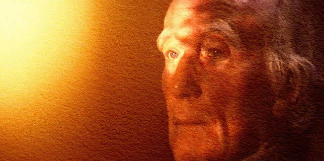 11:05 PM: Norman MacCaig at 80: None a Stranger | BBC Four | 1/19 2026