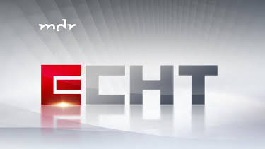 02:50: Echt | MDR Fernsehen | 7/10 2026