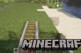 Minecraft BLENDR: Huge Firework Display (Tutorial)