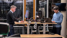 FAKT: Christoph Gröner und sein Immobilienimperium