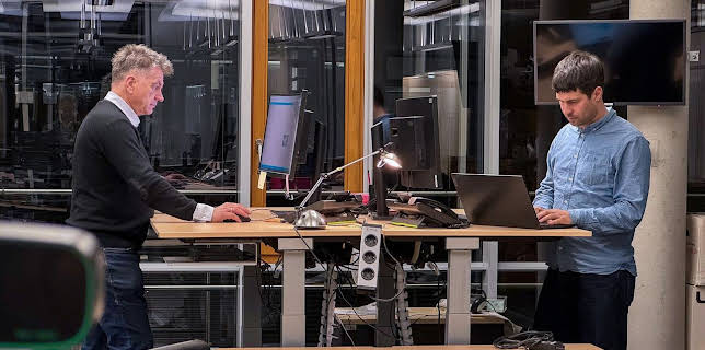 00:35: FAKT: Christoph Gröner und sein Immobilienimperium | Tagesschau 24 | 3/11 2026