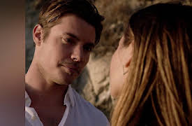 The Arrangement, Season 1: Sins