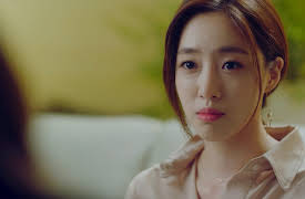 Lovely Horribly: Lovely Horribly Episode 24