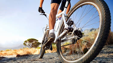 19:45: Hvordan den lages (S22 E13) (S22) | Discovery Science | 4/16 2026