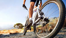 Hvordan den lages (S22 E13)