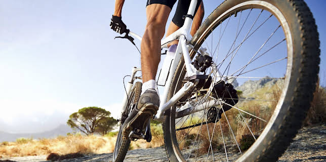 19:45: Hvordan den lages (S22 E13) (S22) | Discovery Science | 10/30 2025