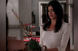 About A Boy Season 1: About A Hammer