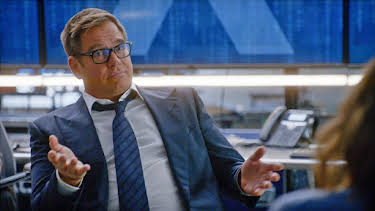 5:10 PM: Bull (S5 E8) (S5) | 5 USA | 7/18 2026