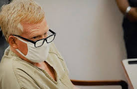 Murdaugh Murders: Deadly Dynasty, Season 1: The Well Of Evil