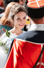 Stasya Miloslavskaya as 