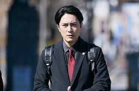 Ignite, Season 1: Igniters: Starting Fire