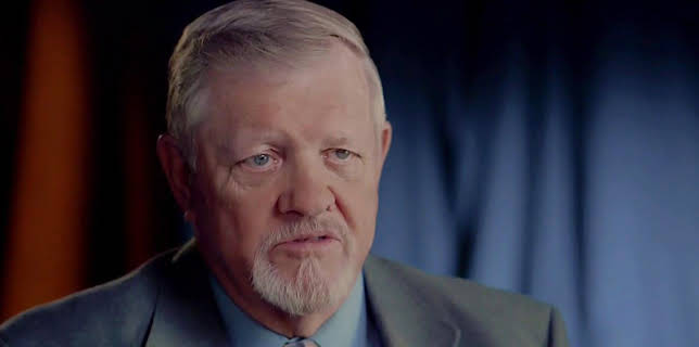 22:00: On the Case - Unter Mordverdacht | Kabel Eins Doku | 1/28 2026