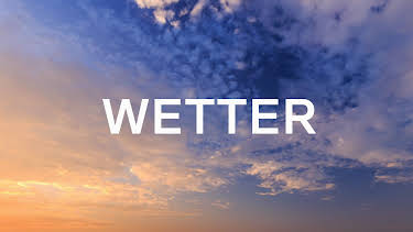 19:03: RTL Aktuell - Das Wetter | RTL | 3/27 2026